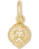 Ramy Brook Ramy Brook Lion Charm - 1