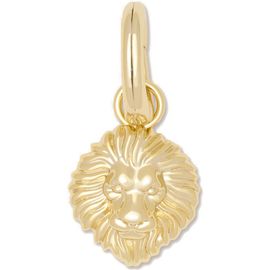Ramy Brook Ramy Brook Lion Charm