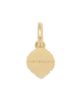 Ramy Brook Ramy Brook Lion Charm - 2