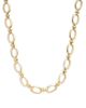 Ramy Brook Ramy Brook Livia Chain Necklace, 19.13 - 1