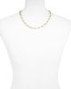 Ramy Brook Ramy Brook Livia Chain Necklace, 19.13 - 2