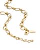 Ramy Brook Ramy Brook Livia Chain Necklace, 19.13 - 3
