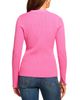 Ramy Brook Ramy Brook Lorenza V Neck Cardigan Sweater - 2