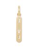 Ramy Brook Ramy Brook Love Bar Charm - 2