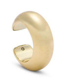 Ramy Brook Ramy Brook Lunette Ear Cuff