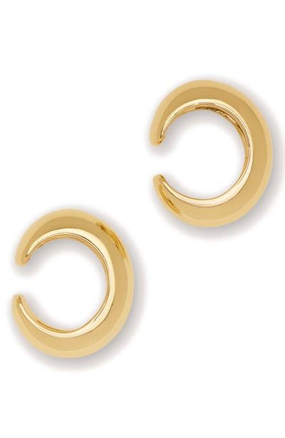 Ramy Brook Ramy Brook Lunette Ear Cuffs