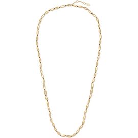 Ramy Brook Ramy Brook Lunette Layer Necklace