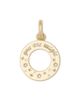 Ramy Brook Ramy Brook Magic Charm - 1