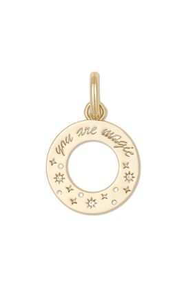 Ramy Brook Ramy Brook Magic Charm