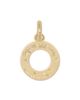 Ramy Brook Ramy Brook Magic Charm - 2