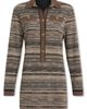 Ramy Brook Ramy Brook Maria Houndstooth Minidress - 4