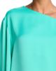 Ramy Brook Ramy Brook Marley One Shoulder Top - 4