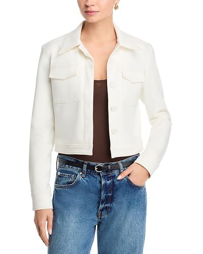Ramy Brook Ramy Brook Marrie Jacket