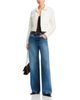 Ramy Brook Ramy Brook Marrie Jacket - 2
