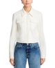Ramy Brook Ramy Brook Marrie Jacket - 3