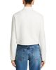 Ramy Brook Ramy Brook Marrie Jacket - 4