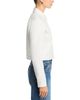 Ramy Brook Ramy Brook Marrie Jacket - 5
