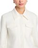 Ramy Brook Ramy Brook Marrie Jacket - 6