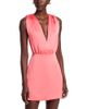 Ramy Brook Ramy Brook Martin Dress - 1