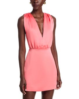 Ramy Brook Ramy Brook Martin Dress