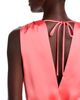 Ramy Brook Ramy Brook Martin Dress - 3