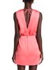 Ramy Brook Ramy Brook Martin Dress - 4