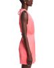 Ramy Brook Ramy Brook Martin Dress - 5