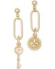 Ramy Brook Ramy Brook Maya Drop Earrings - 1