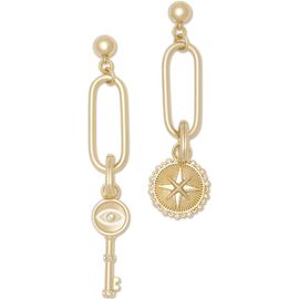 Ramy Brook Ramy Brook Maya Drop Earrings