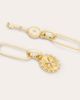 Ramy Brook Ramy Brook Maya Drop Earrings - 3