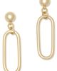 Ramy Brook Ramy Brook Maya Drop Earrings - 4