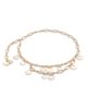 Ramy Brook Ramy Brook McKayla Waist Chain - 1