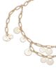 Ramy Brook Ramy Brook McKayla Waist Chain - 2