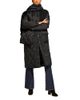 Ramy Brook Ramy Brook Melanie Coat - 1