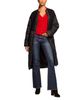 Ramy Brook Ramy Brook Melanie Coat - 2