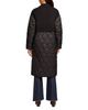 Ramy Brook Ramy Brook Melanie Coat - 3
