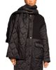 Ramy Brook Ramy Brook Melanie Coat - 4
