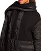 Ramy Brook Ramy Brook Melanie Coat - 5