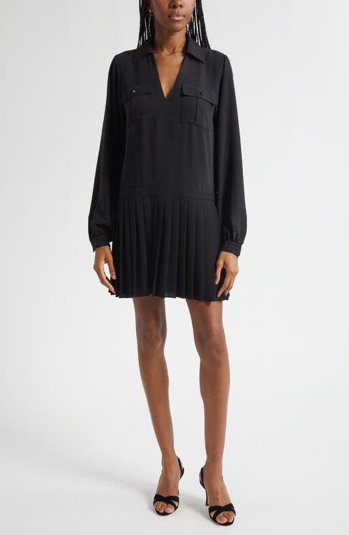 Ramy Brook Dresses Ramy Brook Dresses
