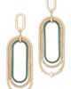Ramy Brook Ramy Brook Mila Drop Earrings - 1