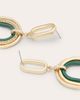 Ramy Brook Ramy Brook Mila Drop Earrings - 2