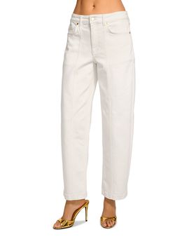 Ramy Brook Ramy Brook Nadia Pants