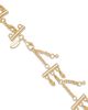 Ramy Brook Ramy Brook Necklace Connector - 2