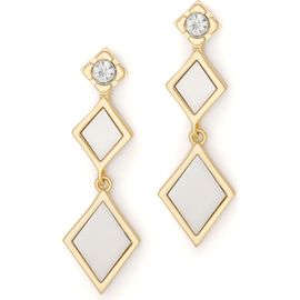 Ramy Brook Ramy Brook Nila Drop Earrings