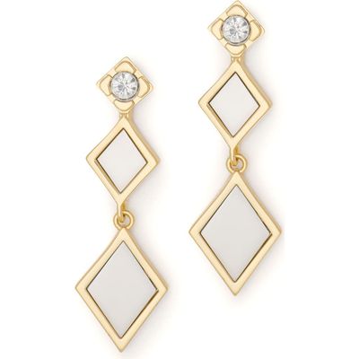 Ramy Brook Ramy Brook Nila Drop Earrings