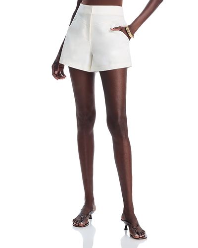 Ramy Brook Ramy Brook Nilie Shorts
