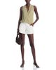 Ramy Brook Ramy Brook Nilie Shorts - 2