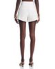 Ramy Brook Ramy Brook Nilie Shorts - 3