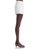 Ramy Brook Ramy Brook Nilie Shorts - 4