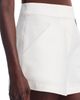 Ramy Brook Ramy Brook Nilie Shorts - 5